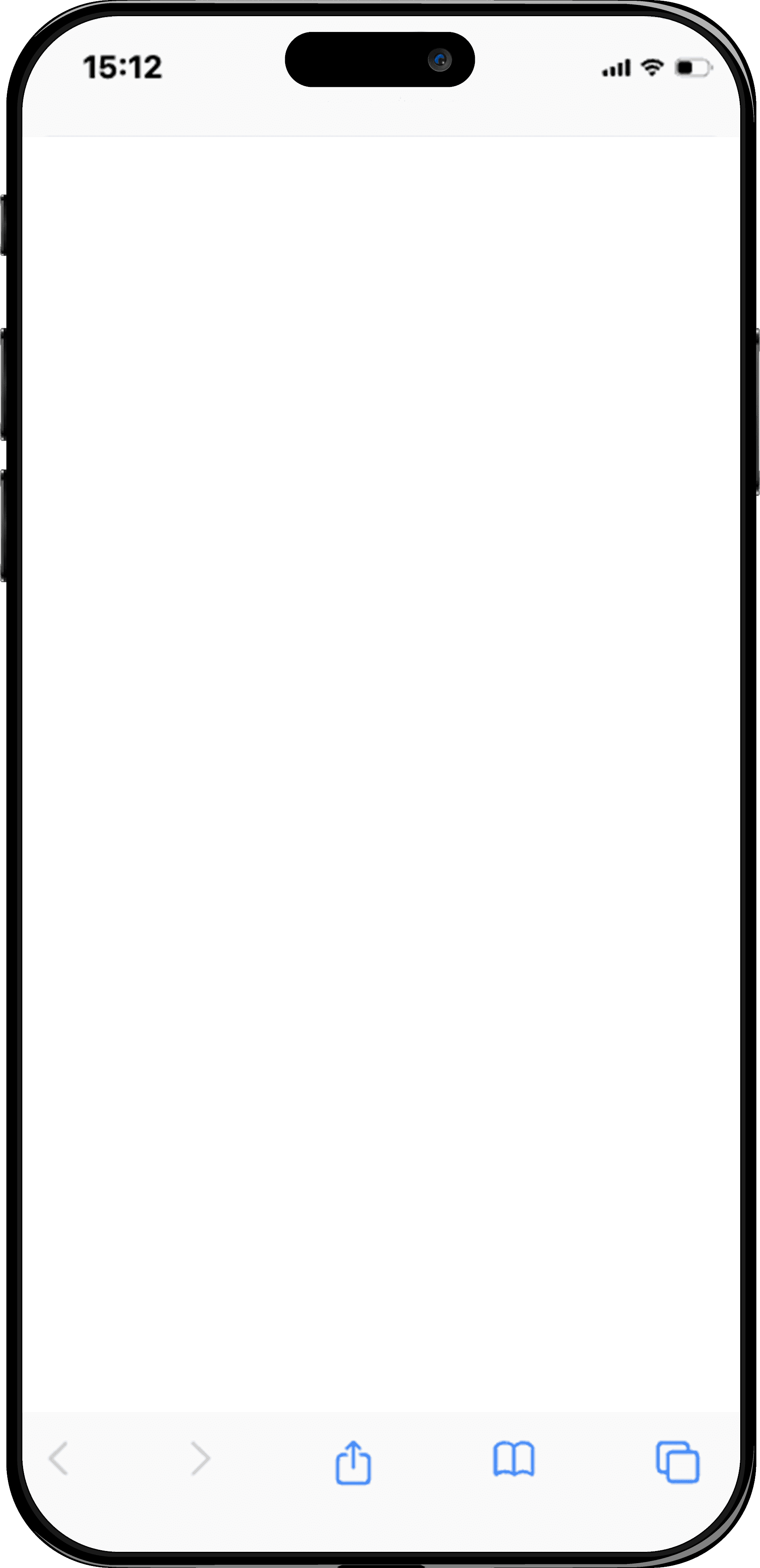 phone
