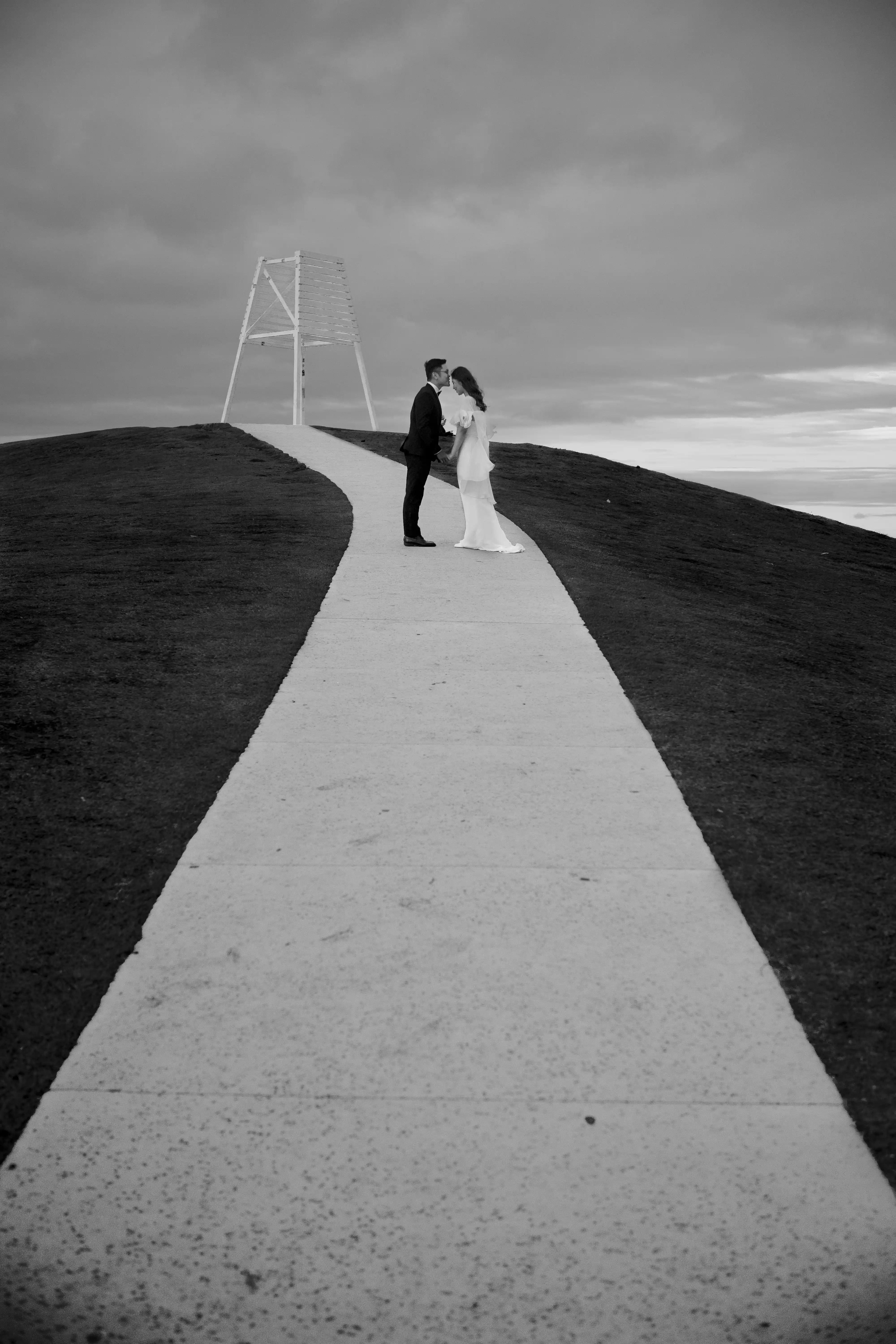 end-photo