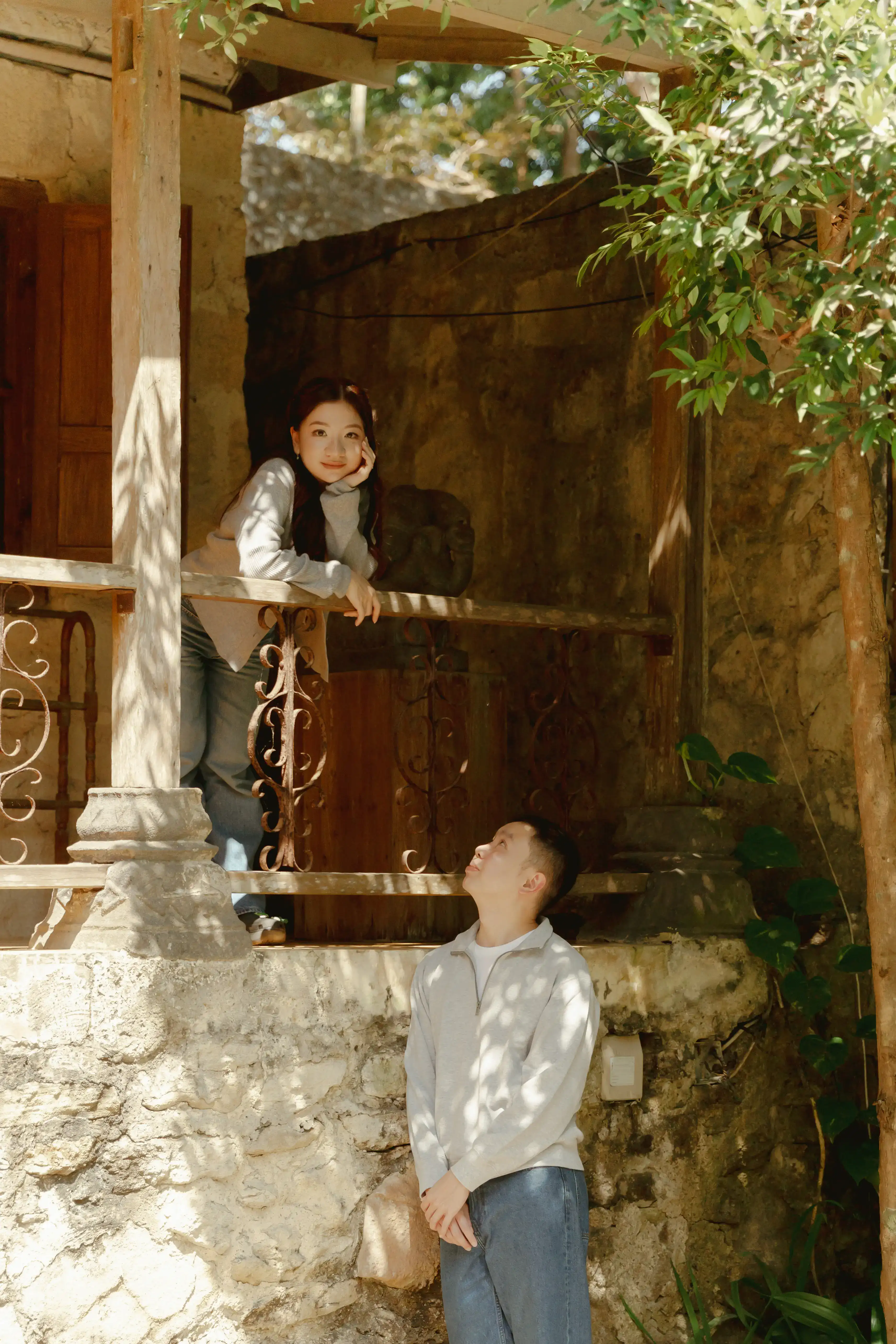prewedding-photo-hero