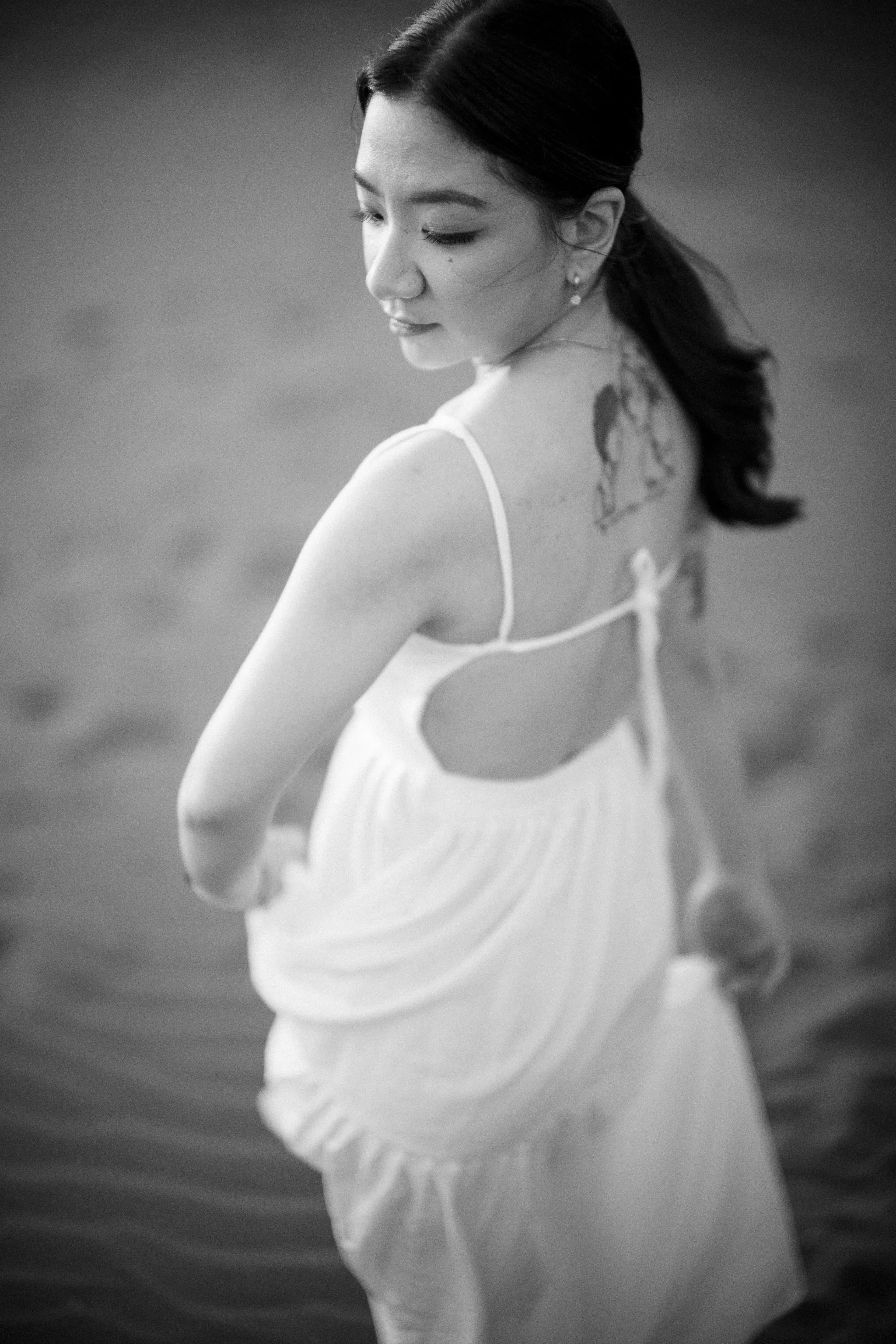 bride-photo