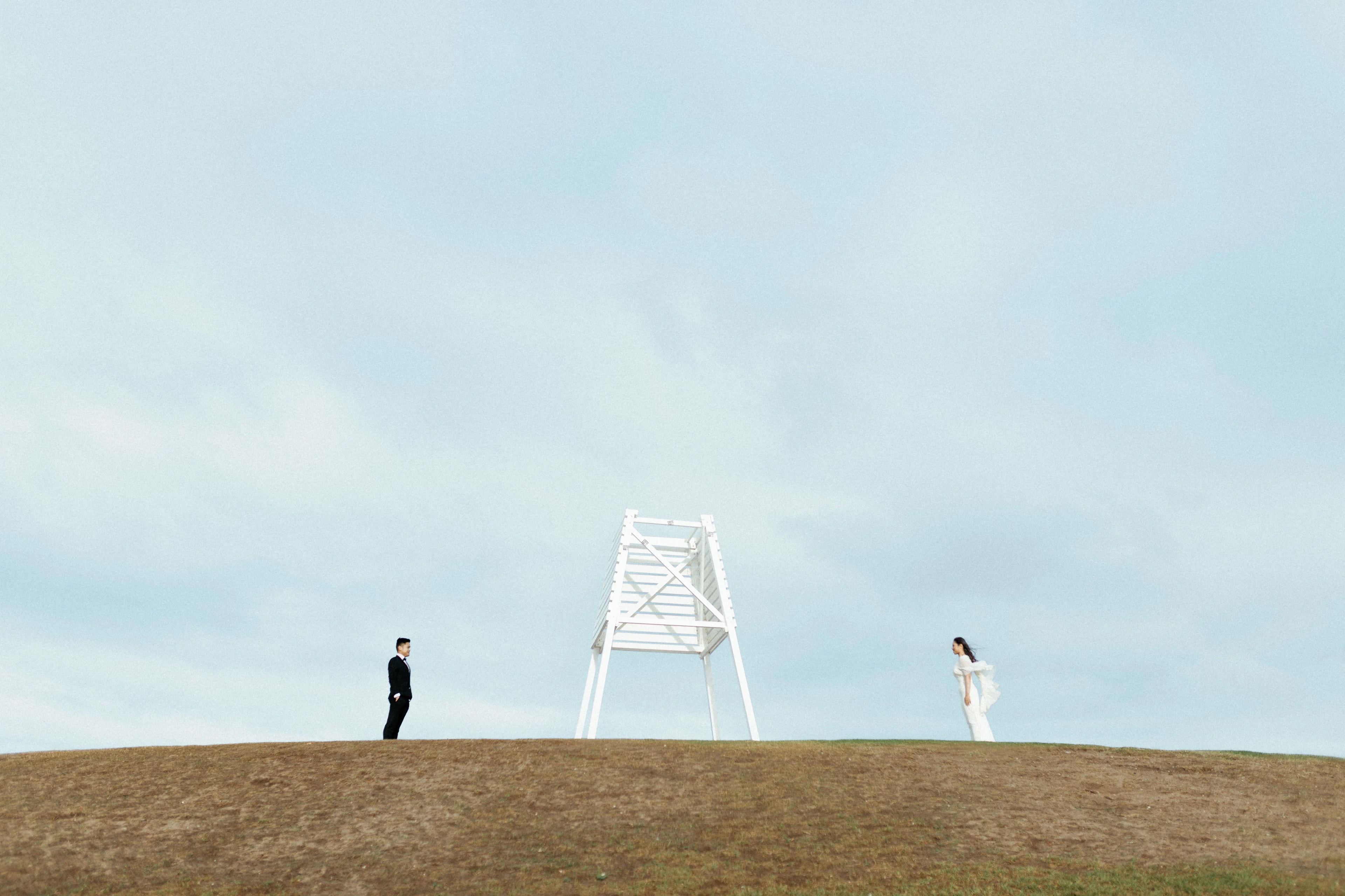 gallery-photo-4