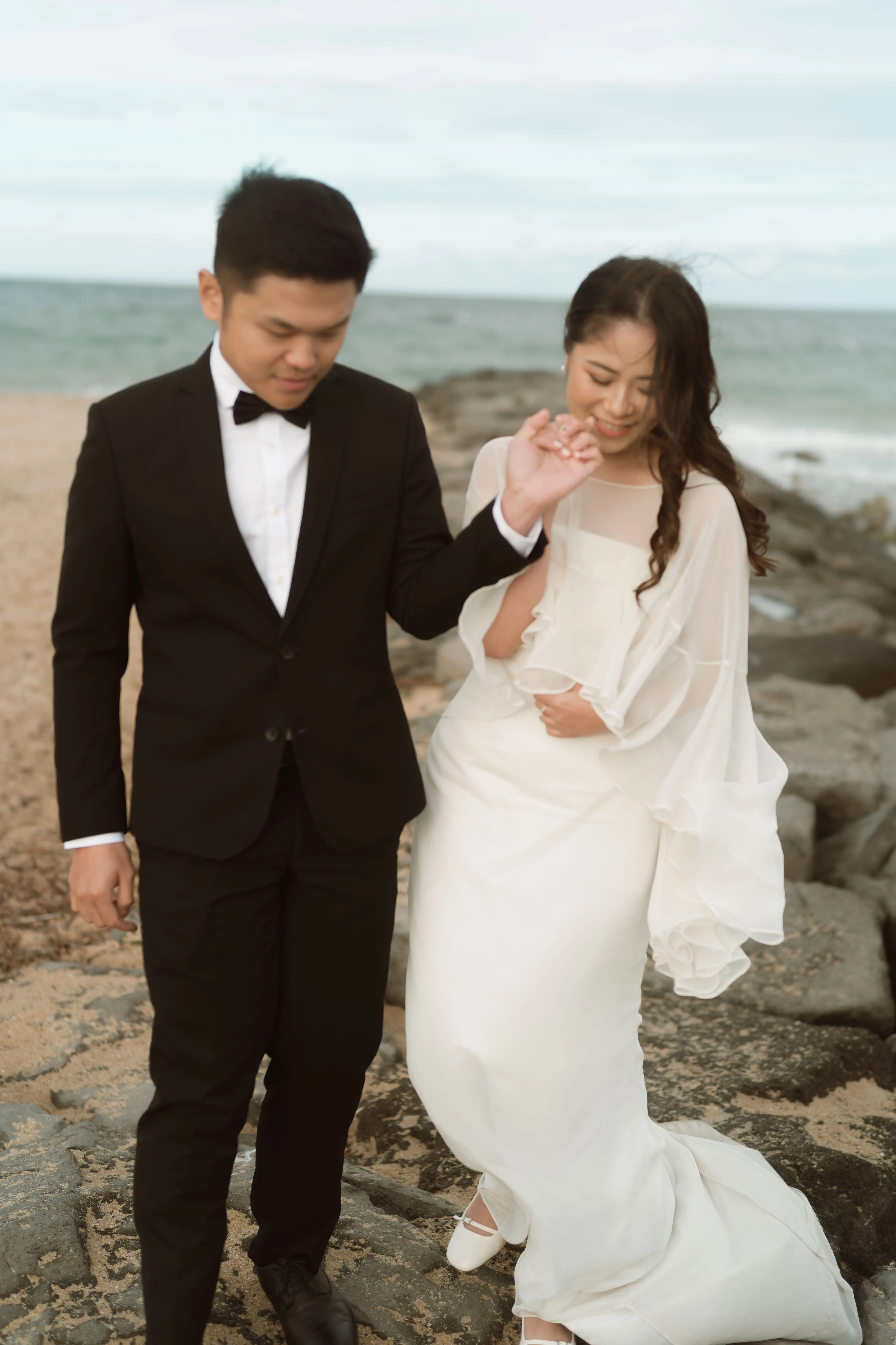 prewedding-photo