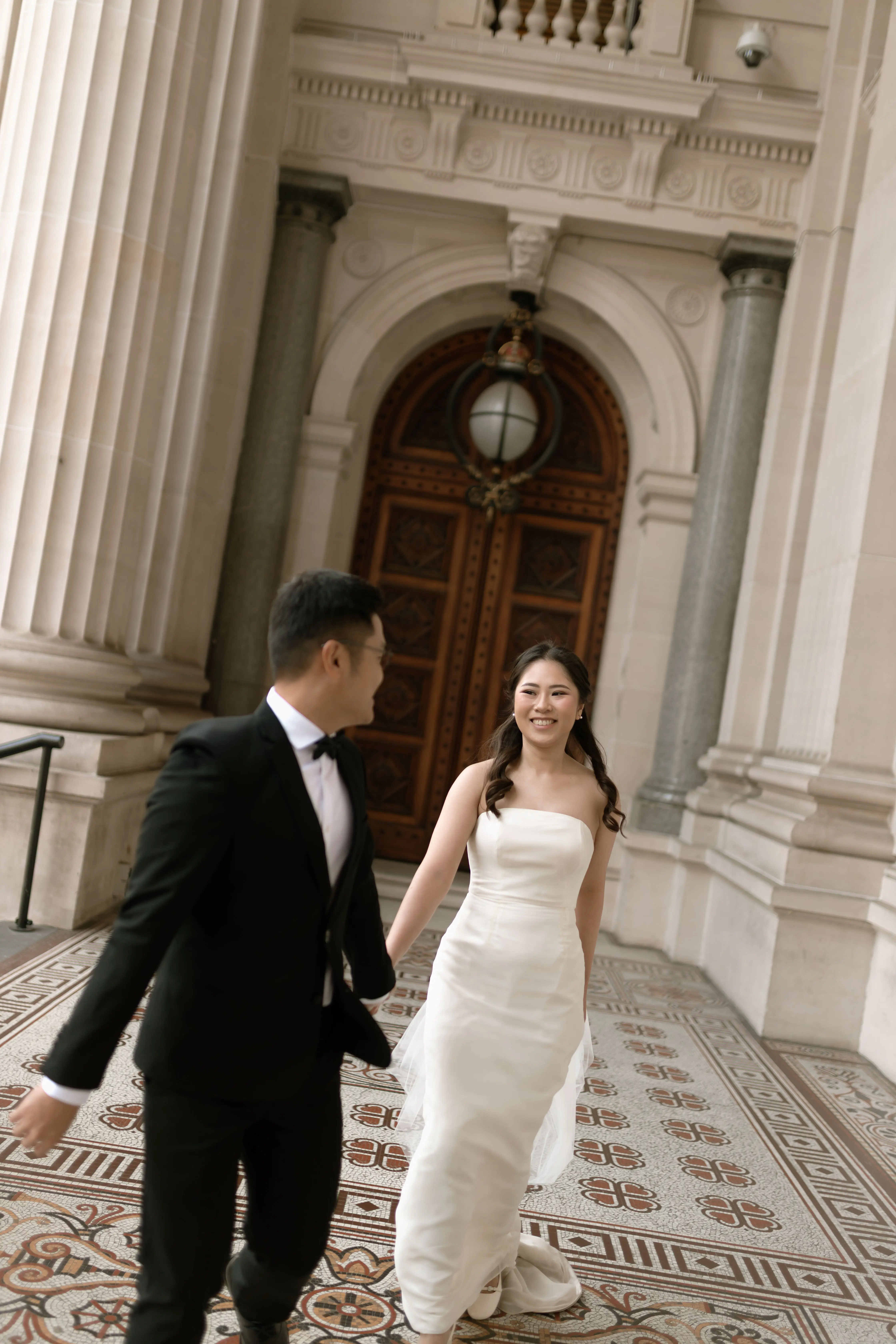 prewedding-photo