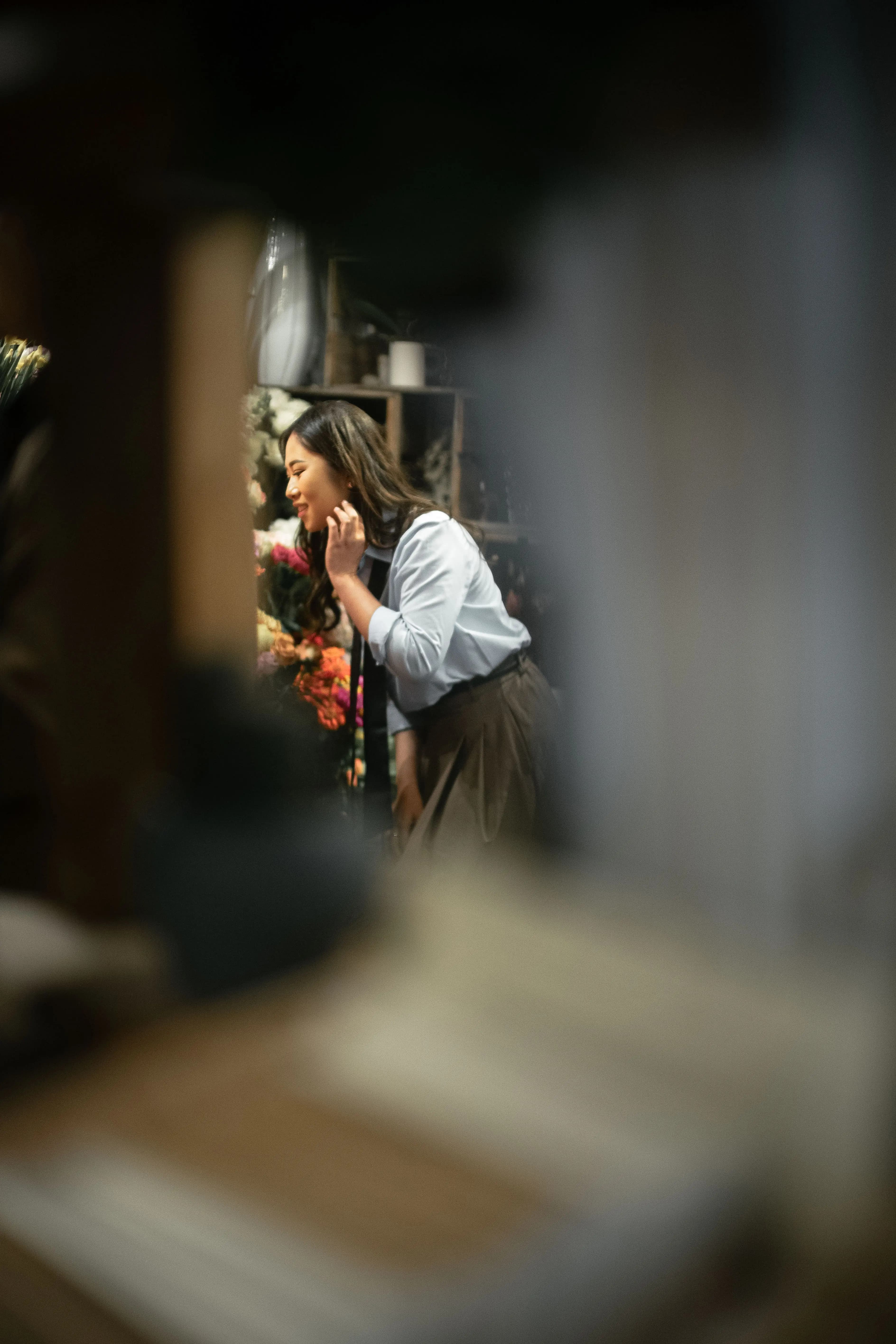 prewedding-photo