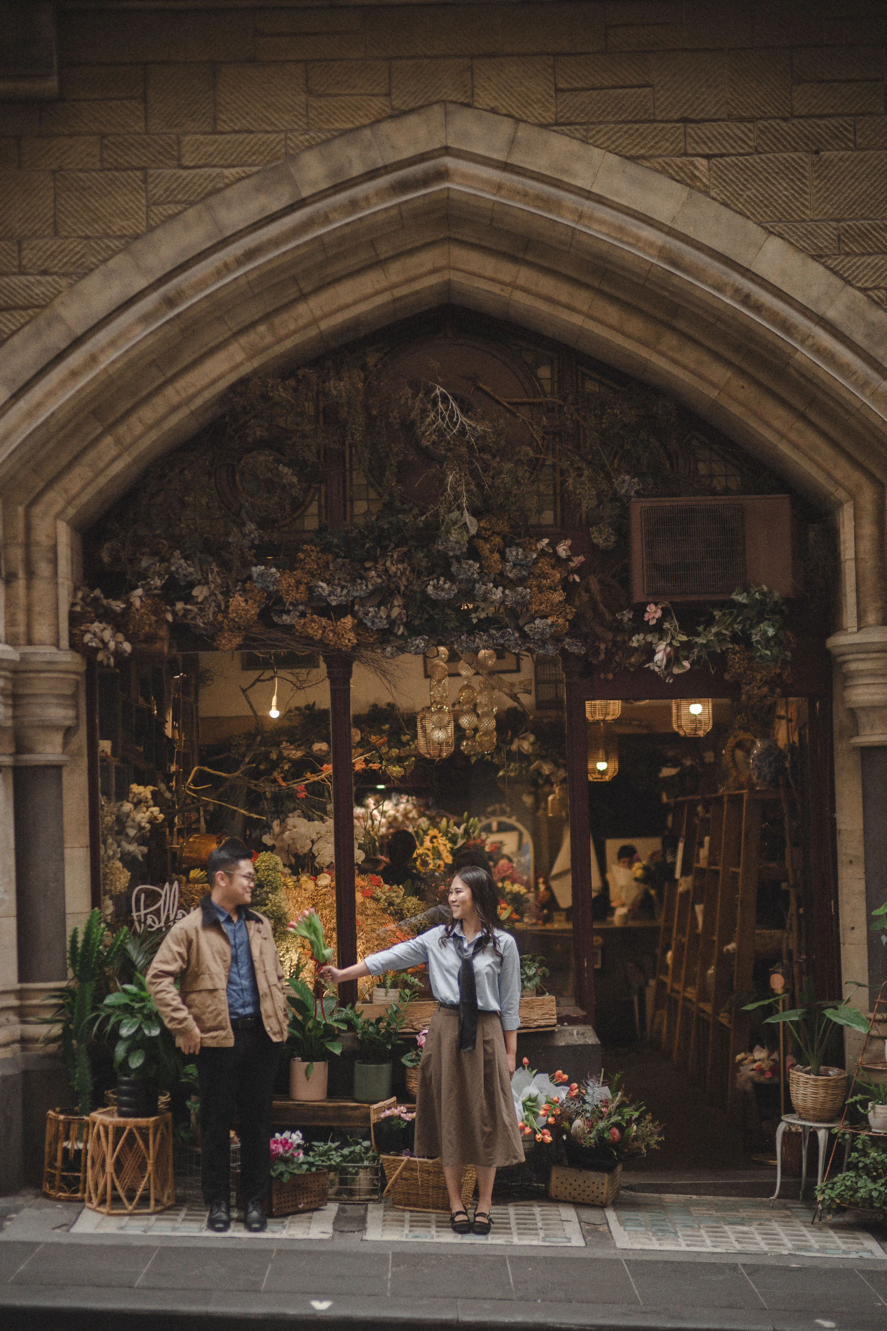 prewedding-photo