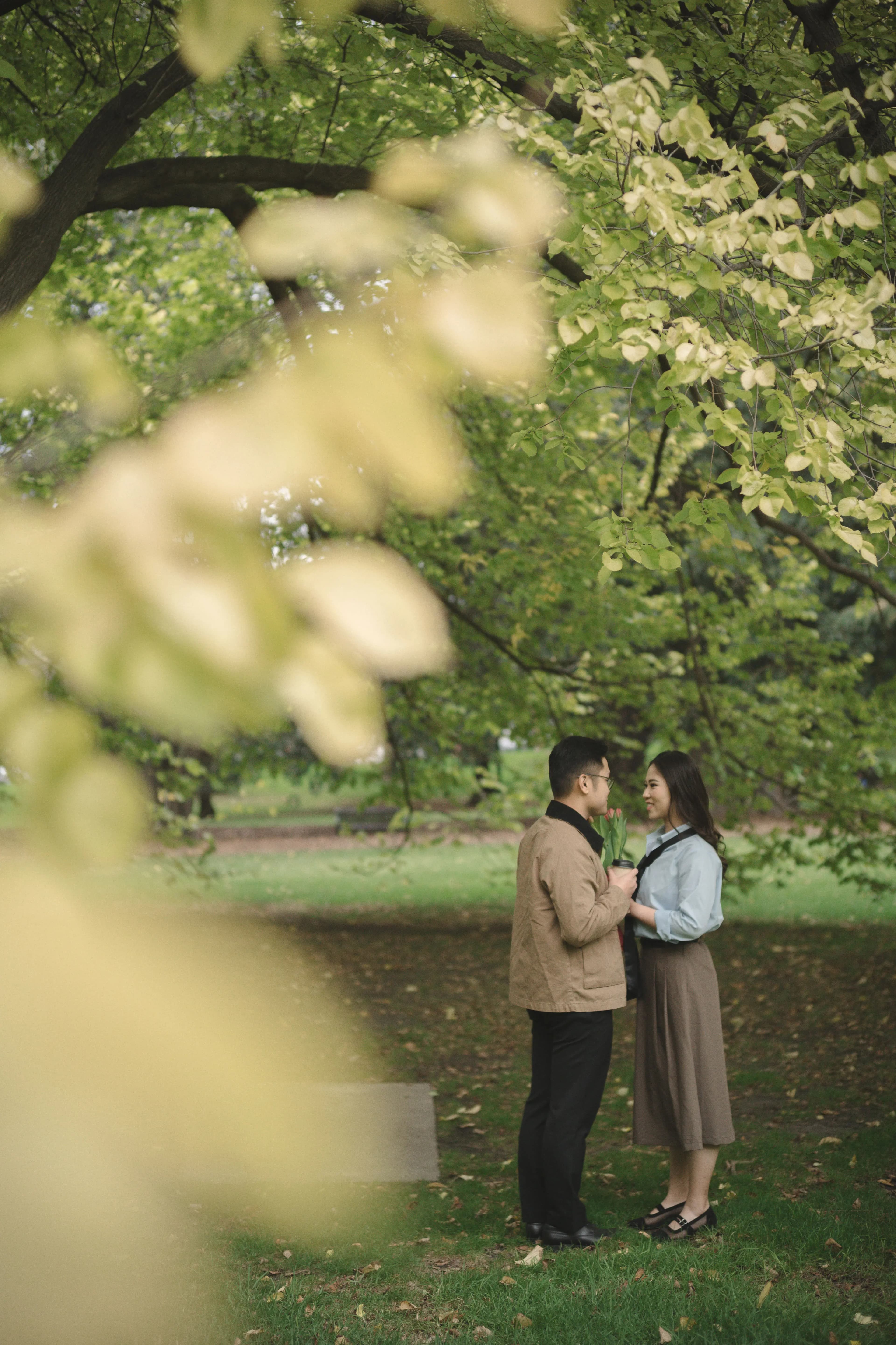 prewedding-photo
