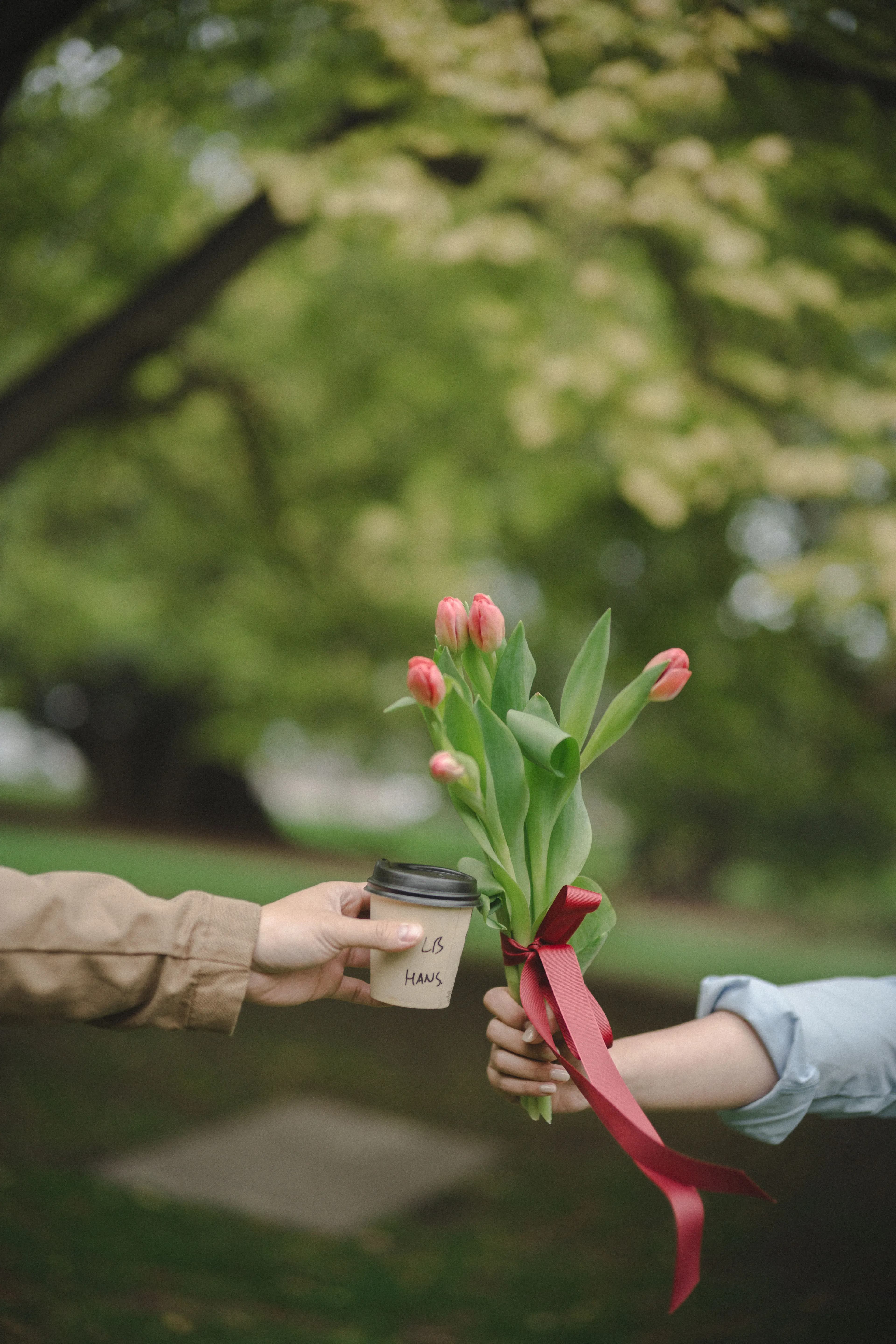prewedding-photo