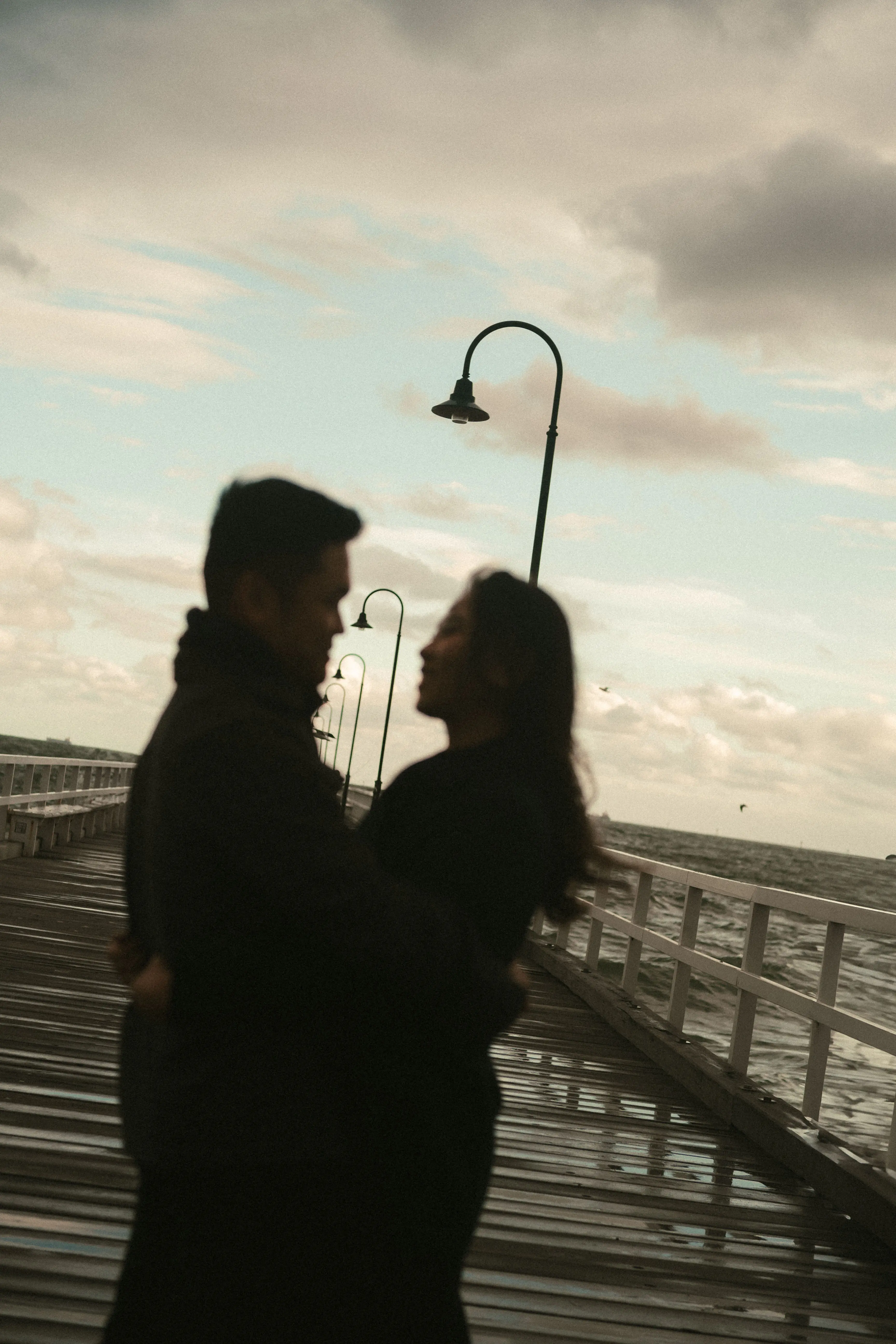 prewedding-photo-hero