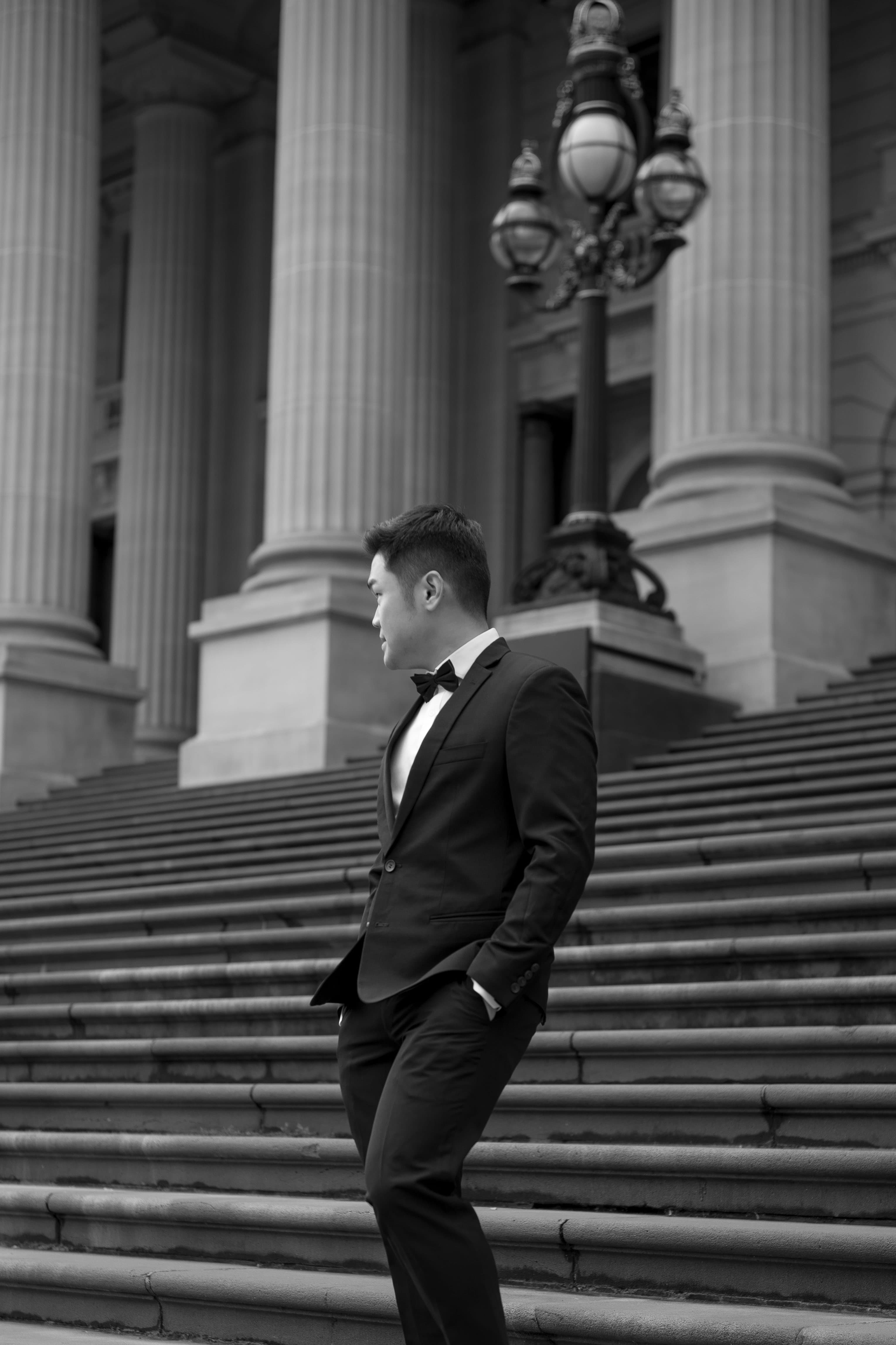 groom-photo