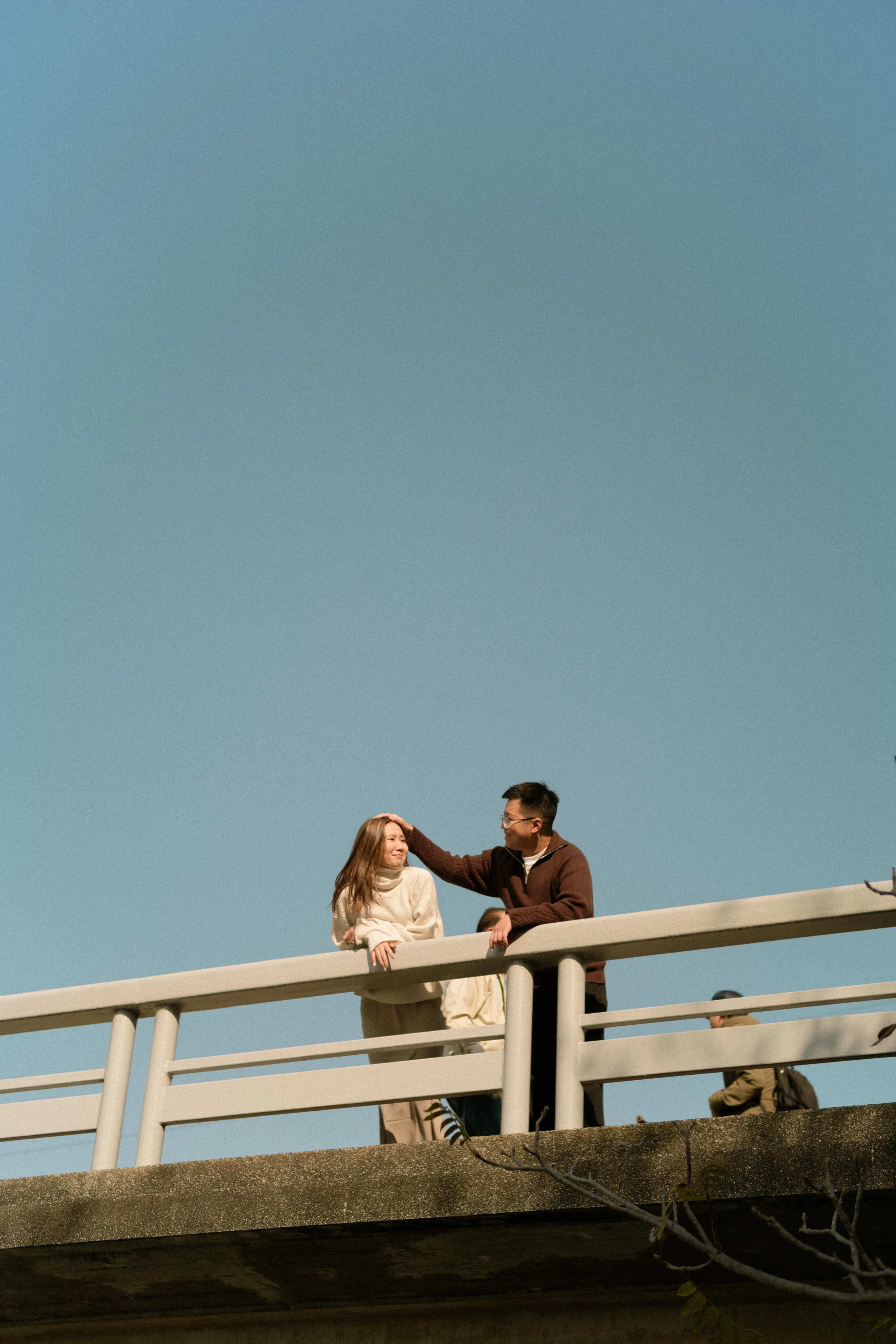 prewedding-photo