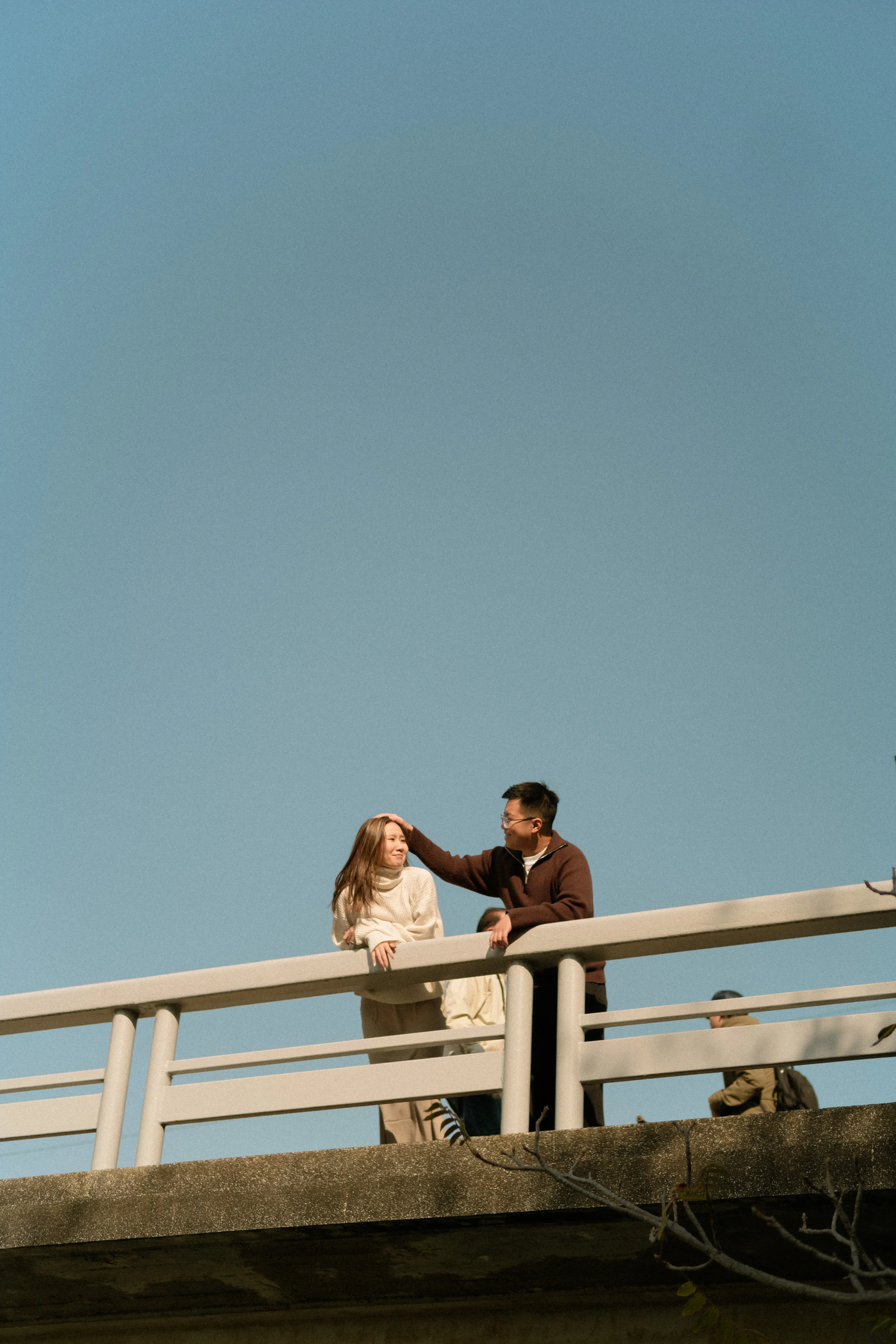 gallery-photo-4