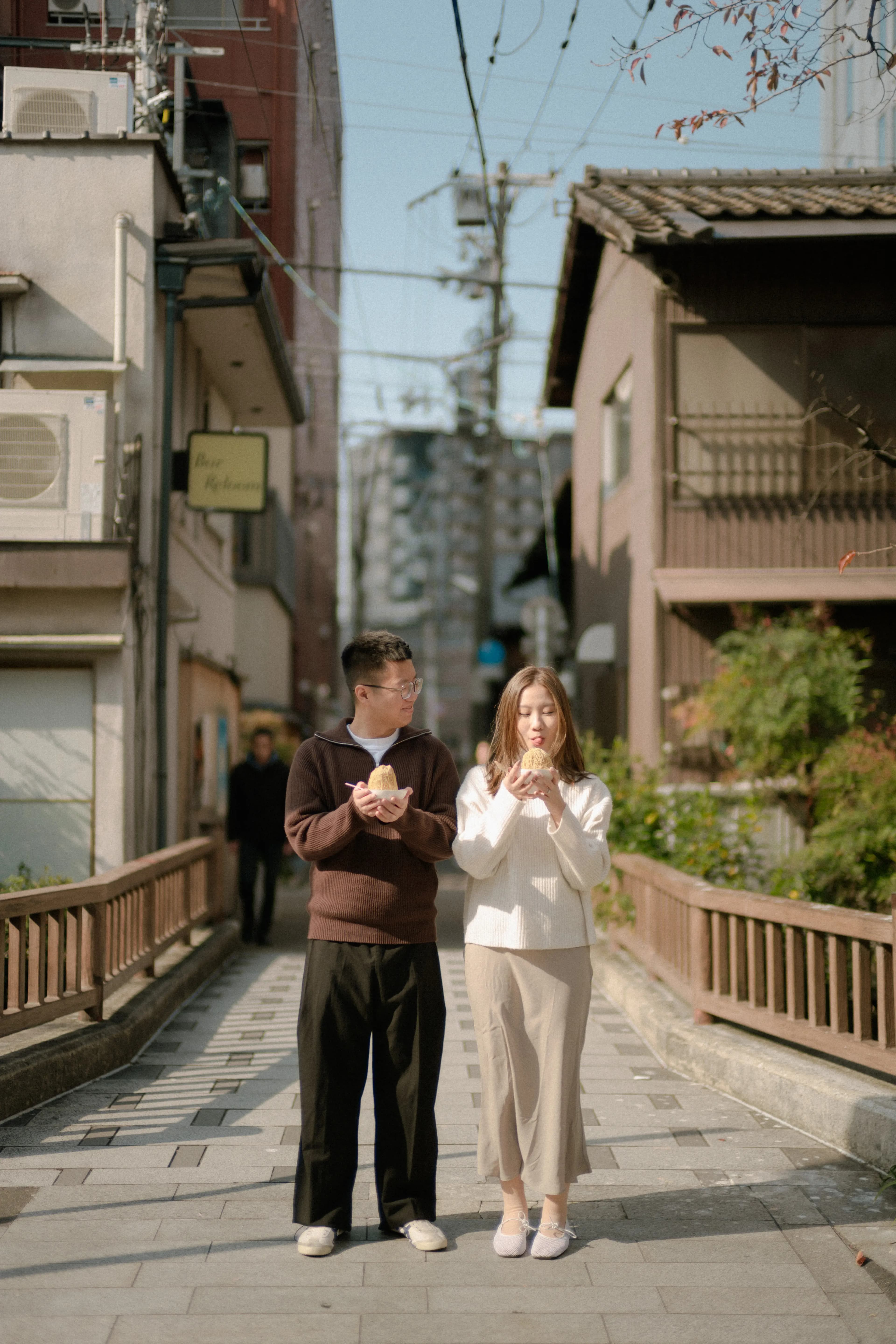 prewedding-photo