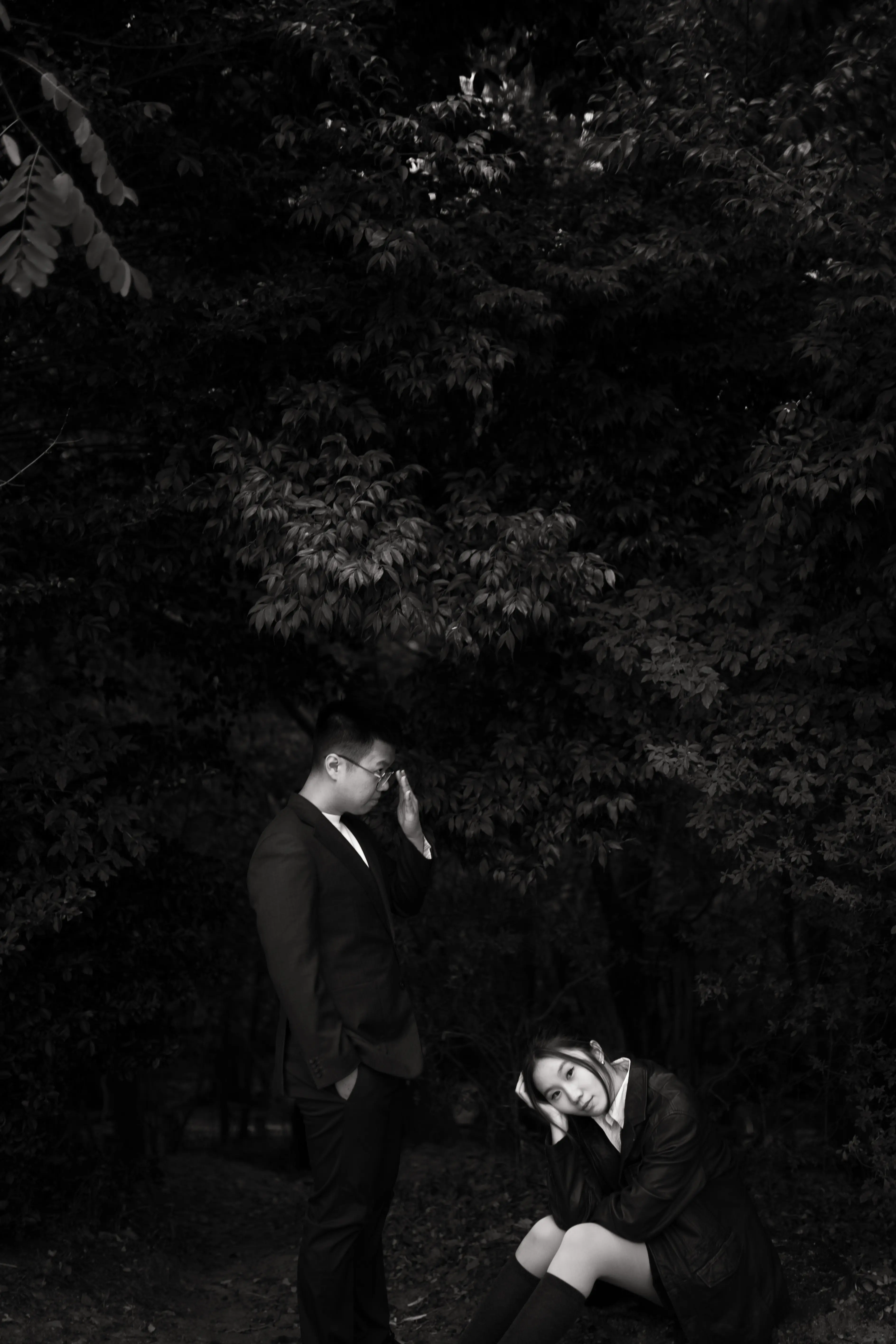 prewedding-photo