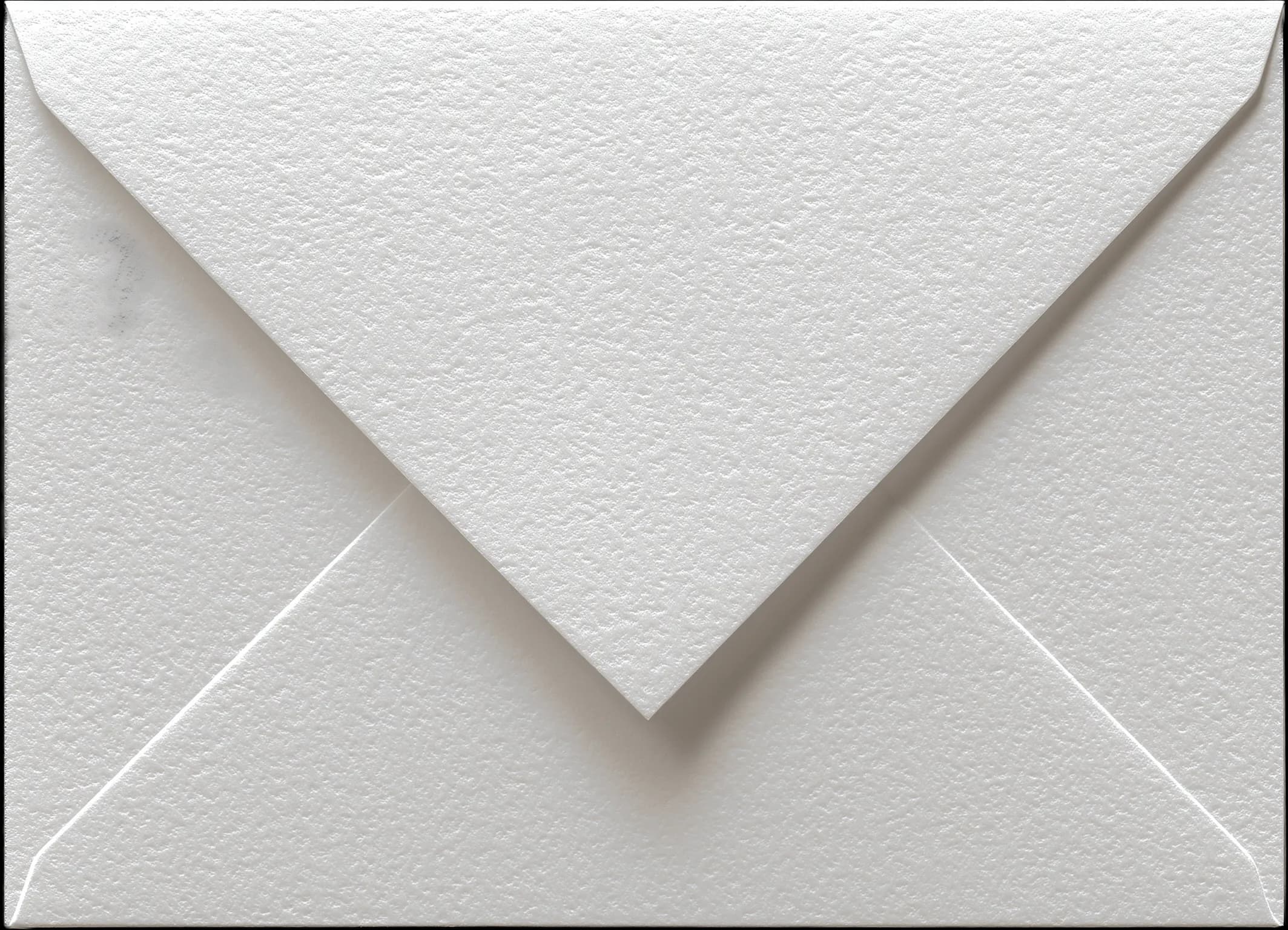 white-envelope-invitation