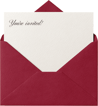 envelope-photo-hero